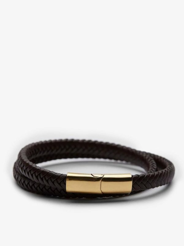 Myvoic.shop888a2b936d 1