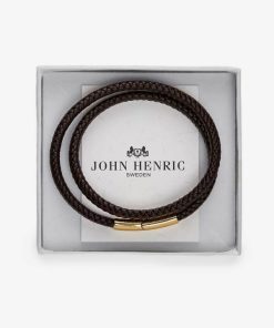 Myvoic.shop888a2b936d 2