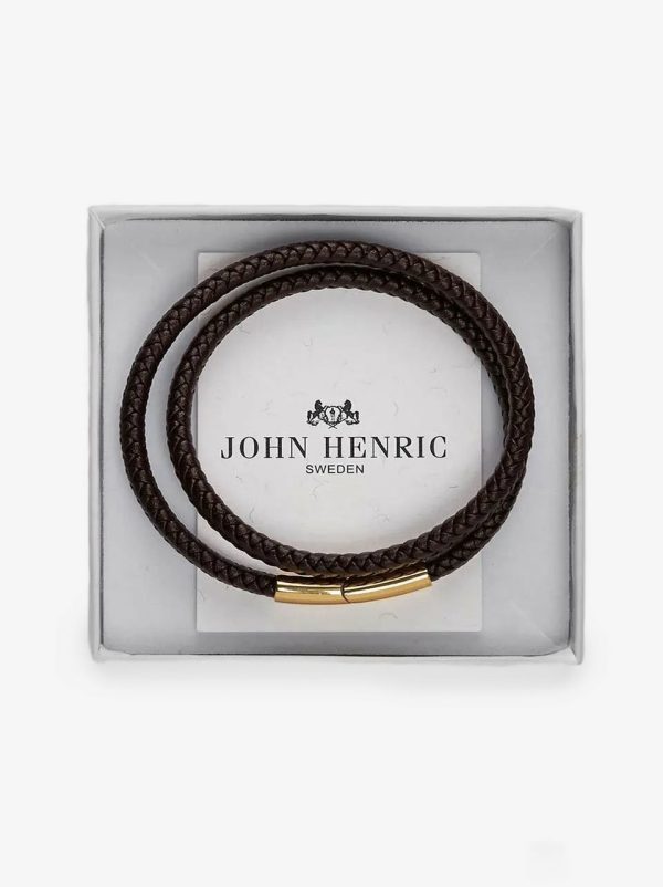 Myvoic.shop888a2b936d 2