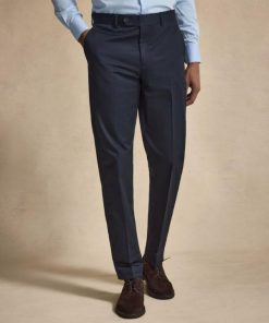 Myvoic.shop889d03672d 1