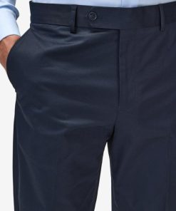 Myvoic.shop889d03672d 2