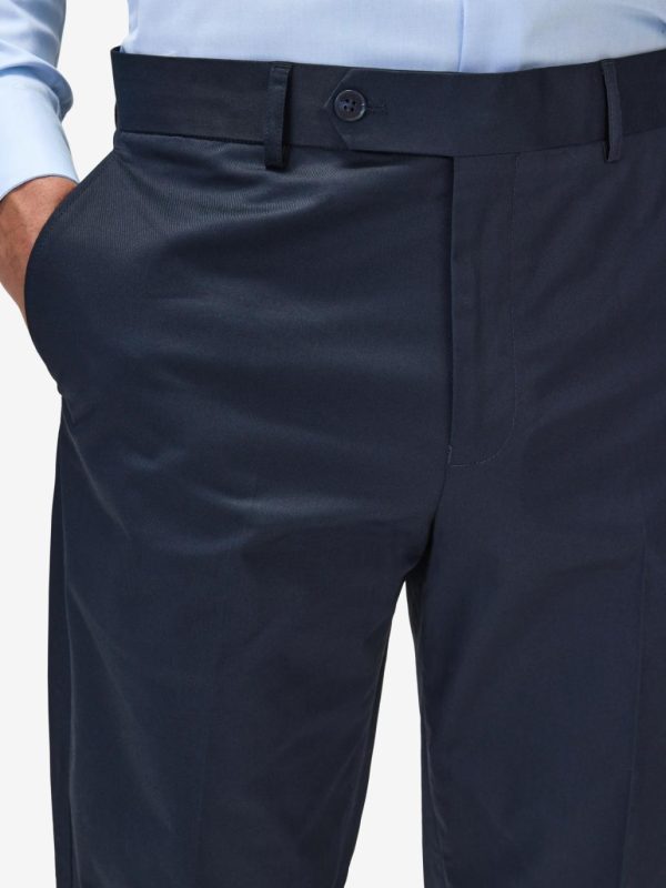 Myvoic.shop889d03672d 2