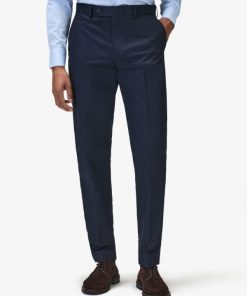 Myvoic.shop889d03672d 3