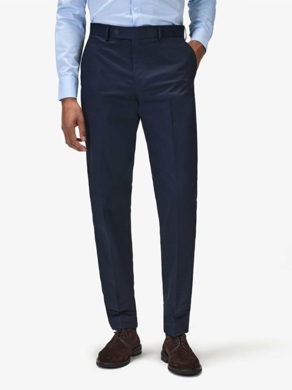 Myvoic.shop889d03672d 3