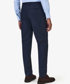 Myvoic.shop889d03672d 4