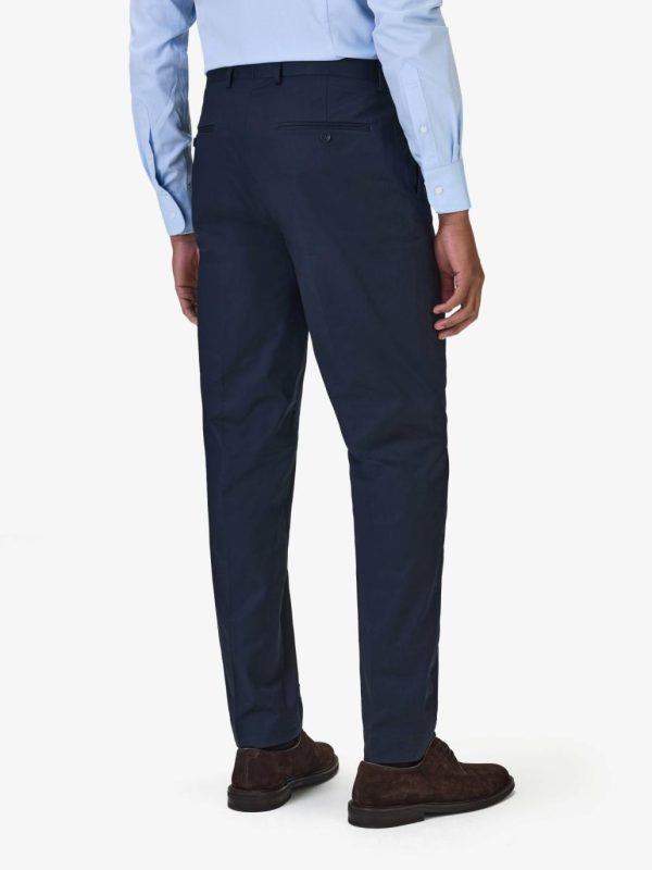 Myvoic.shop889d03672d 4