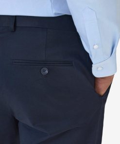 Myvoic.shop889d03672d 5