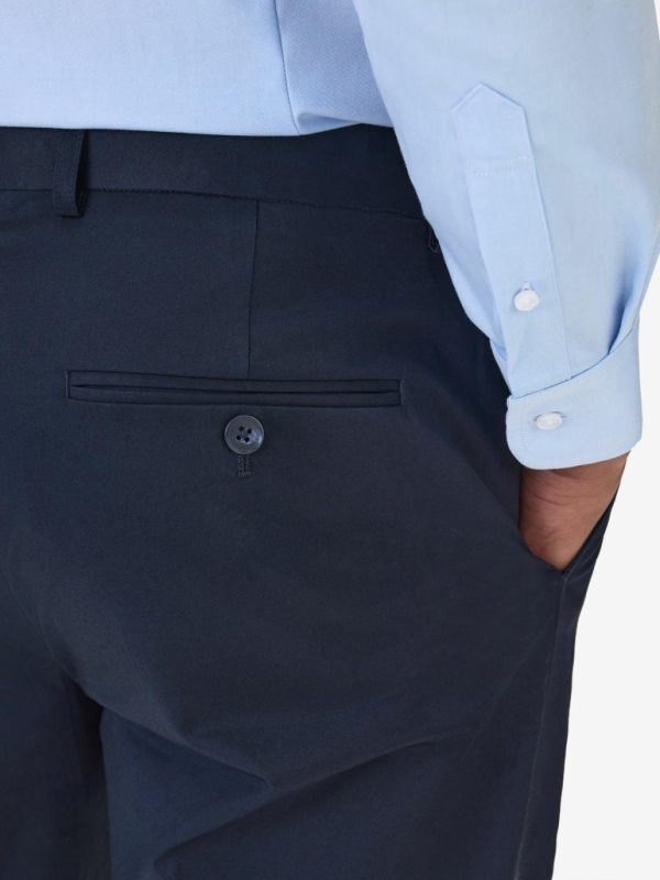 Myvoic.shop889d03672d 5