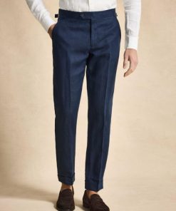 Myvoic.shop894aa71455 1