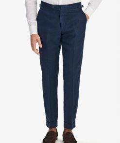 Myvoic.shop894aa71455 2