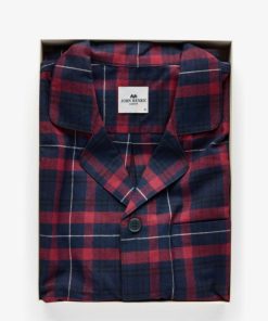 Myvoic.shop89d8cf8a3e 1