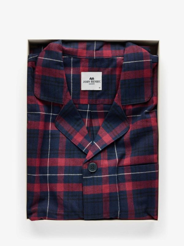 Myvoic.shop89d8cf8a3e 1