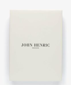 Myvoic.shop89d8cf8a3e 2