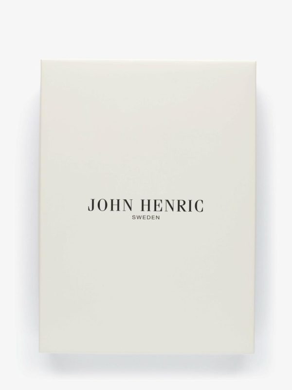 Myvoic.shop89d8cf8a3e 2