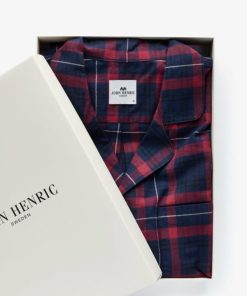 Myvoic.shop89d8cf8a3e 3