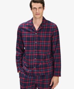 Myvoic.shop89d8cf8a3e 4