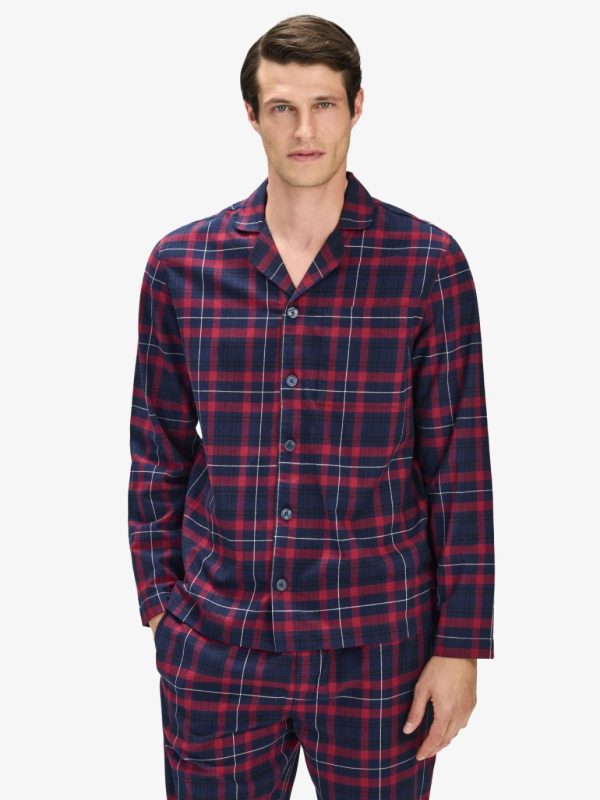 Myvoic.shop89d8cf8a3e 4