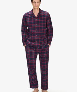 Myvoic.shop89d8cf8a3e 5