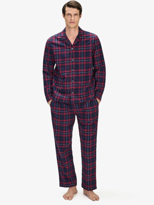 Myvoic.shop89d8cf8a3e 5