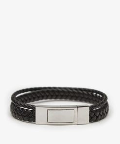 Myvoic.shop89f3112fe0 1