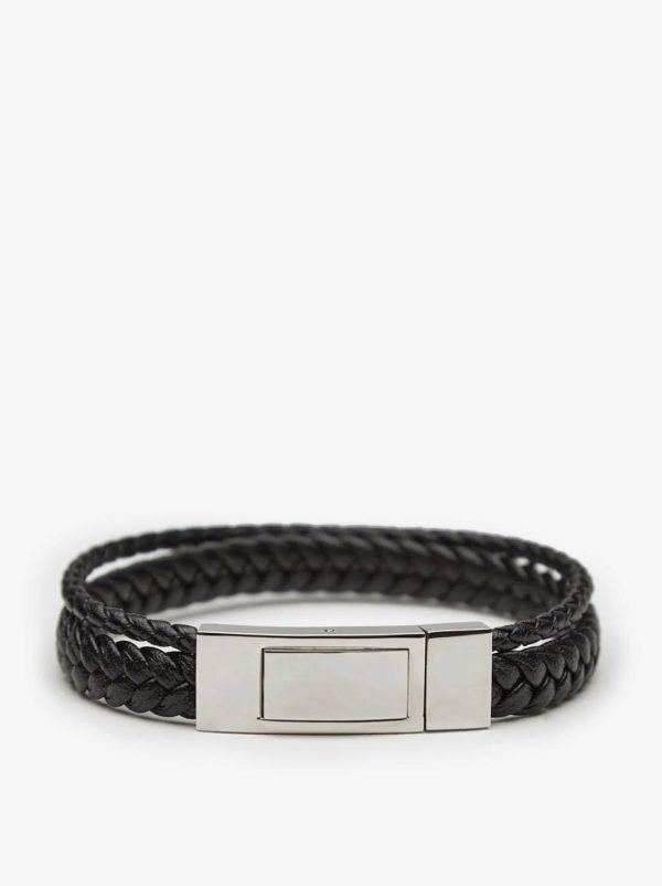 Myvoic.shop89f3112fe0 1