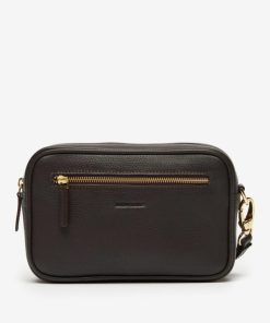 Myvoic.shop8b0c5b9c7b 1