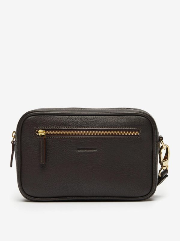 Myvoic.shop8b0c5b9c7b 1