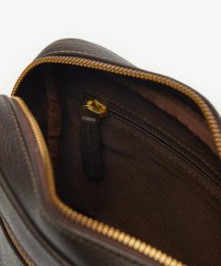 Myvoic.shop8b0c5b9c7b 2