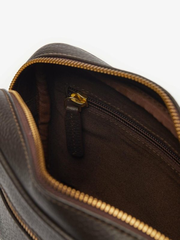 Myvoic.shop8b0c5b9c7b 2