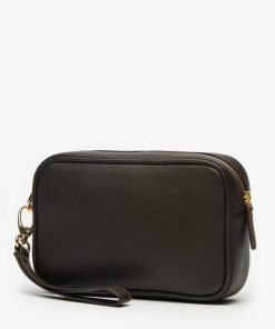 Myvoic.shop8b0c5b9c7b 3