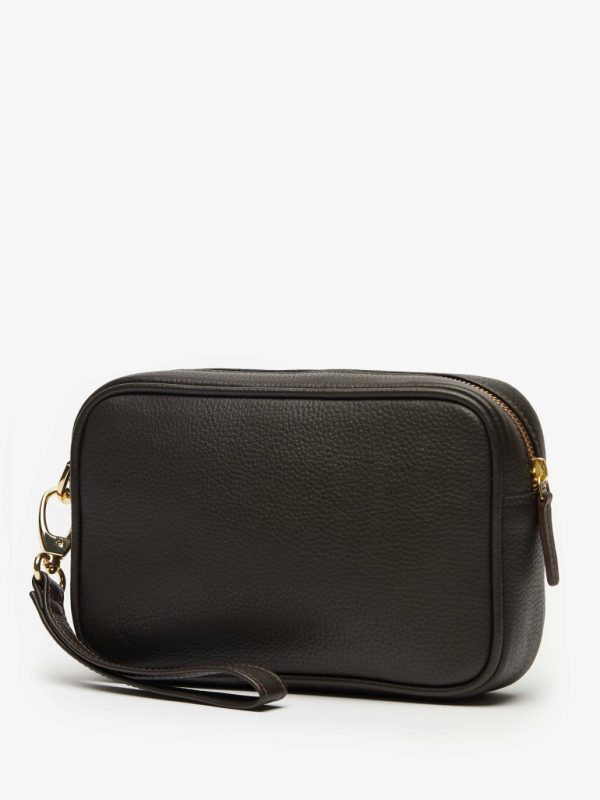 Myvoic.shop8b0c5b9c7b 3