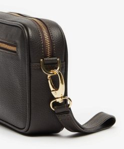 Myvoic.shop8b0c5b9c7b 4