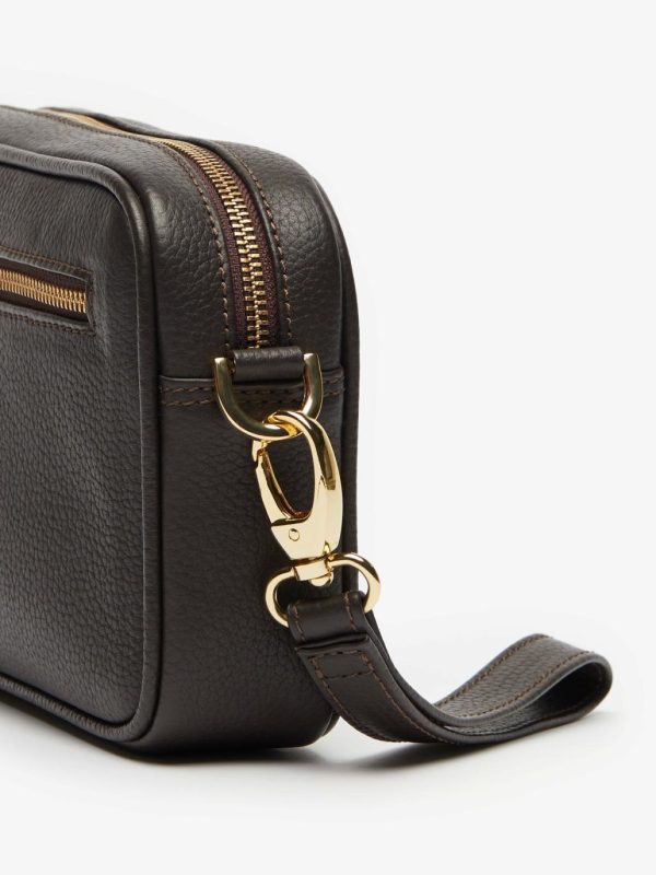 Myvoic.shop8b0c5b9c7b 4