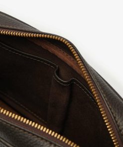 Myvoic.shop8b0c5b9c7b 5