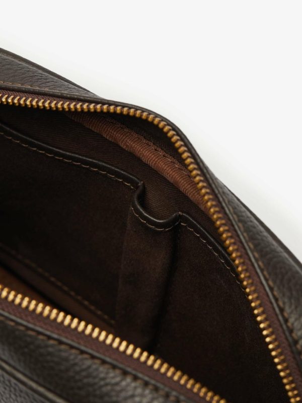 Myvoic.shop8b0c5b9c7b 5