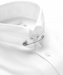 Myvoic.shop8e26da83d1 1