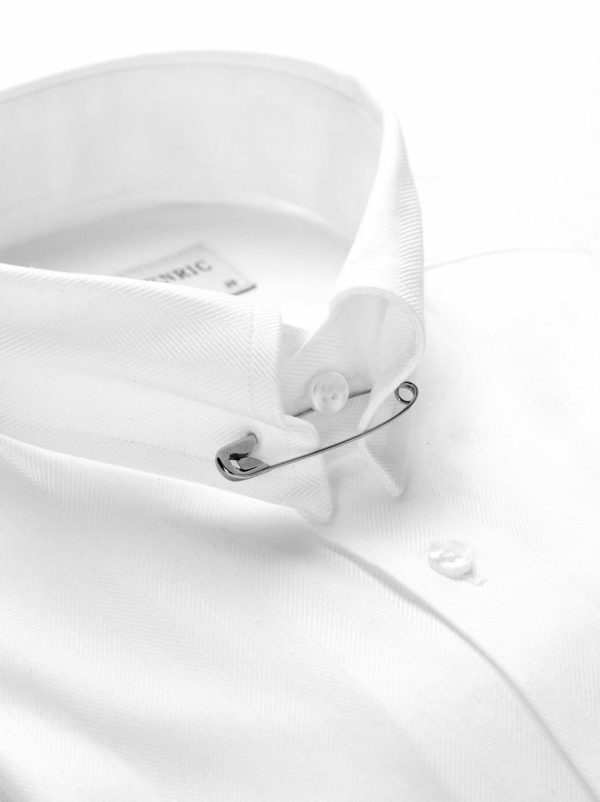 Myvoic.shop8e26da83d1 1