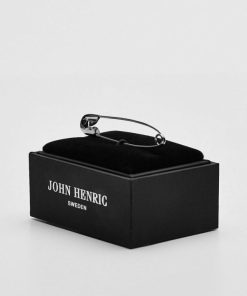 Myvoic.shop8e26da83d1 2