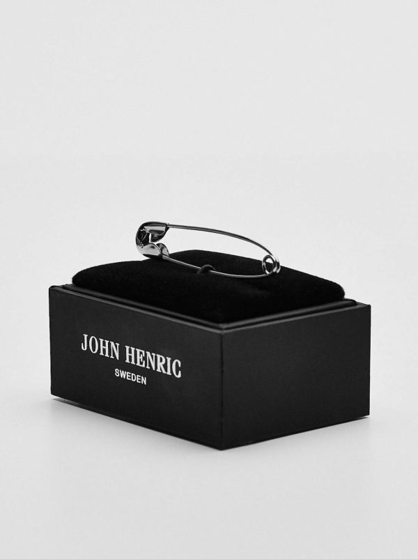 Myvoic.shop8e26da83d1 2