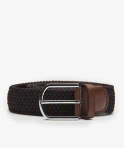 Myvoic.shop8facb943c8 1