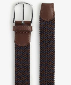 Myvoic.shop8facb943c8 2