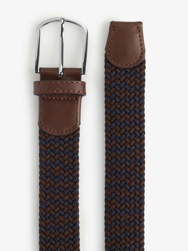 Myvoic.shop8facb943c8 2