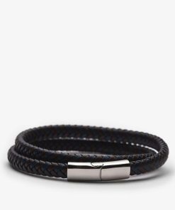 Myvoic.shop908286cb63 1