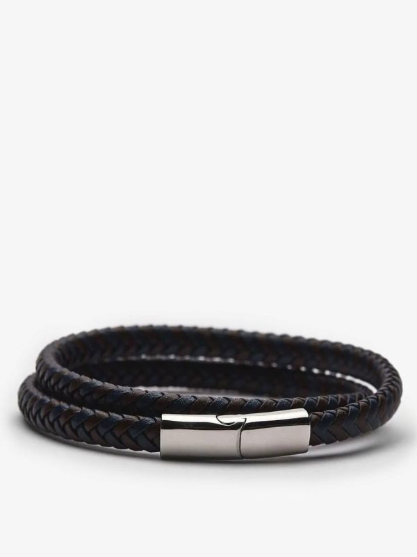 Myvoic.shop908286cb63 1