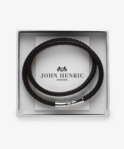 Myvoic.shop908286cb63 2