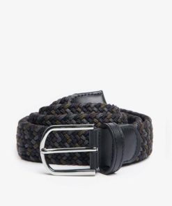 Myvoic.shop90aae18083 1