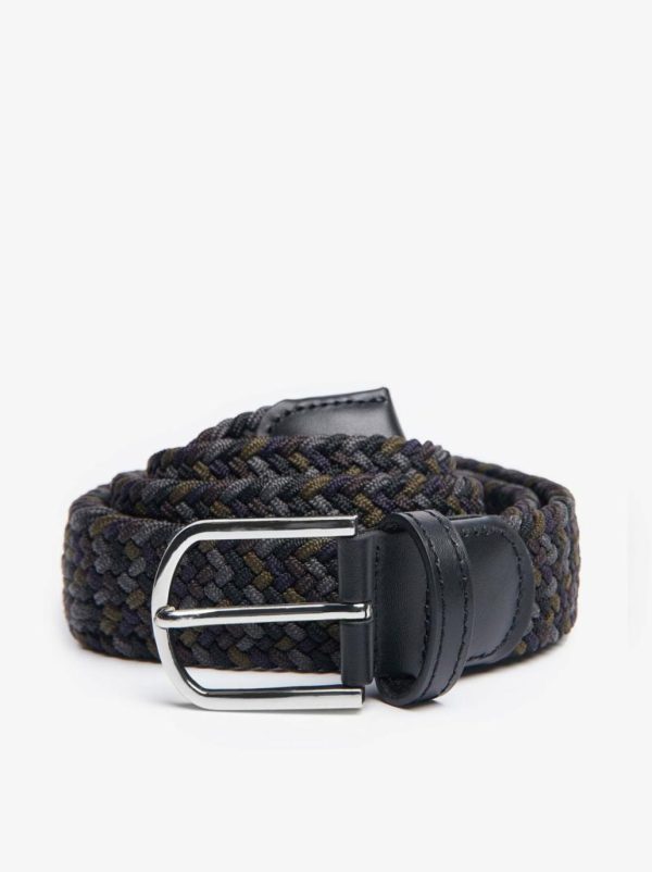 Myvoic.shop90aae18083 1