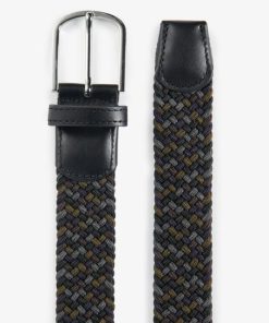 Myvoic.shop90aae18083 2