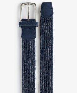 Myvoic.shop90ad2d2942 2