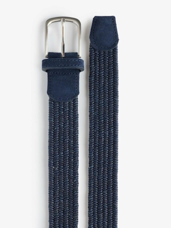 Myvoic.shop90ad2d2942 2